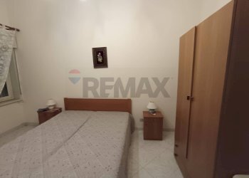 Camera / camera da letto - Villa contrada saldano  rabulgino, Piazza Armerina - foto 24