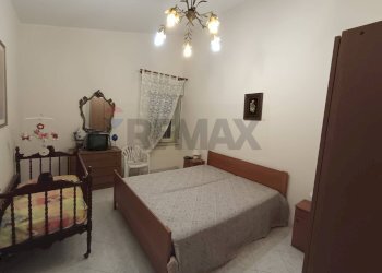 Camera / camera da letto - Villa contrada saldano  rabulgino, Piazza Armerina - foto 25