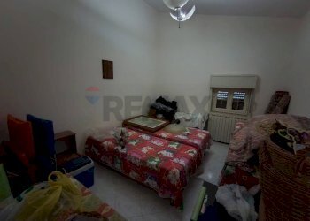 Camera / camera da letto - Villa contrada saldano  rabulgino, Piazza Armerina - foto 26