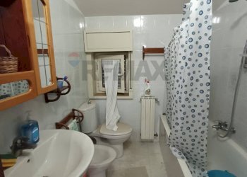 Bagno - Villa contrada saldano  rabulgino, Piazza Armerina - foto 27