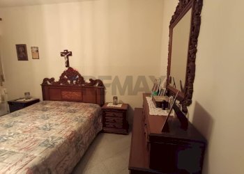 Camera / camera da letto - Villa contrada saldano  rabulgino, Piazza Armerina - foto 33