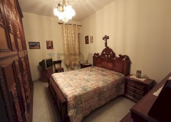 Camera / camera da letto - Villa contrada saldano  rabulgino, Piazza Armerina - foto 34