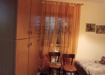 Camera / camera da letto - Villa contrada saldano  rabulgino, Piazza Armerina - foto 35