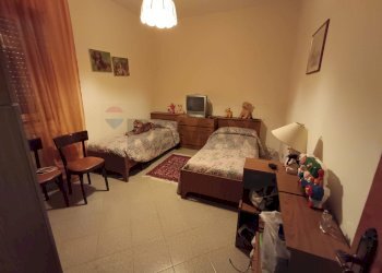 Camera / camera da letto - Villa contrada saldano  rabulgino, Piazza Armerina - foto 36