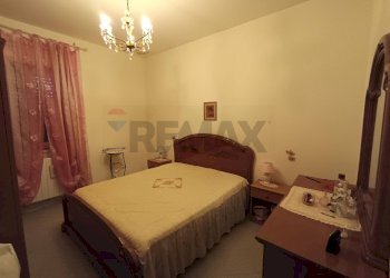 Camera / camera da letto - Villa contrada saldano  rabulgino, Piazza Armerina - foto 38