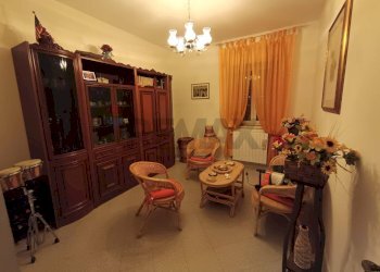 Sala da pranzo - Villa contrada saldano  rabulgino, Piazza Armerina - foto 39