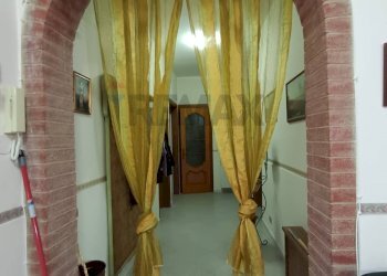 Dettagli - Villa contrada saldano  rabulgino, Piazza Armerina - foto 41