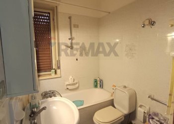 Bagno - Villa contrada saldano  rabulgino, Piazza Armerina - foto 42