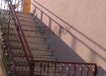 Scale - Villa contrada saldano  rabulgino, Piazza Armerina - foto 48