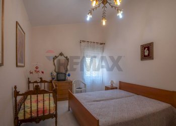 Camera / camera da letto - Villa contrada saldano  rabulgino, Piazza Armerina - foto 17