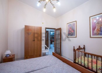 Camera / camera da letto - Villa contrada saldano  rabulgino, Piazza Armerina - foto 18