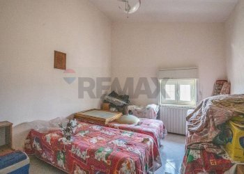 Camera / camera da letto - Villa contrada saldano  rabulgino, Piazza Armerina - foto 19
