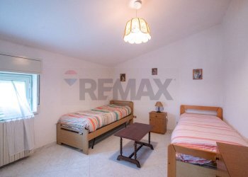 Camera / camera da letto - Villa contrada saldano  rabulgino, Piazza Armerina - foto 20