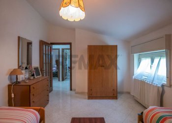 Camera / camera da letto - Villa contrada saldano  rabulgino, Piazza Armerina - foto 21