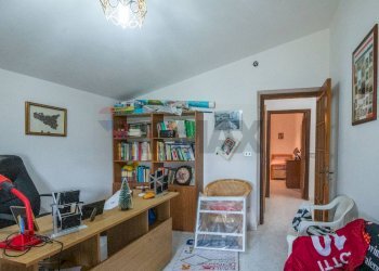 Camera / camera da letto - Villa contrada saldano  rabulgino, Piazza Armerina - foto 23