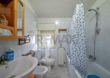 Bagno - Villa contrada saldano  rabulgino, Piazza Armerina - foto 24