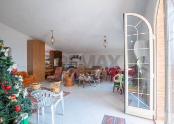 Sala da pranzo - Villa contrada saldano  rabulgino, Piazza Armerina - foto 26