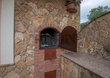 Cucina - Villa contrada saldano  rabulgino, Piazza Armerina - foto 29