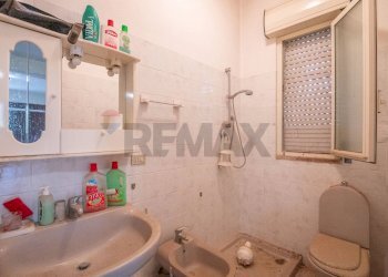 Bagno - Villa contrada saldano  rabulgino, Piazza Armerina - foto 43