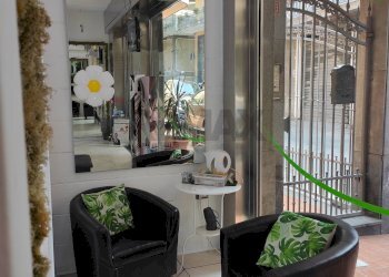 Dettagli - Commercial Activity Via Vincenzo Monti
 
17, Paterno - photo 2