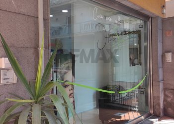 Dettagli - Commercial Activity Via Vincenzo Monti
 
17, Paterno - photo 4