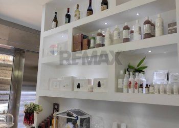 Dettagli - Commercial Activity Via Vincenzo Monti
 
17, Paterno - photo 6