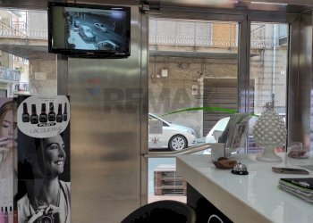 Ufficio - Commercial Activity Via Vincenzo Monti
 
17, Paterno - photo 11