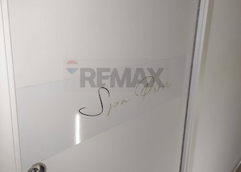 Dettagli - Commercial Activity Via Vincenzo Monti
 
17, Paterno - photo 13