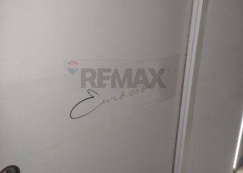 Dettagli - Commercial Activity Via Vincenzo Monti
 
17, Paterno - photo 14