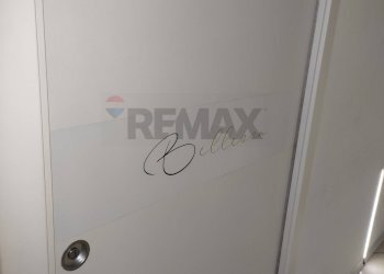 Dettagli - Commercial Activity Via Vincenzo Monti
 
17, Paterno - photo 15