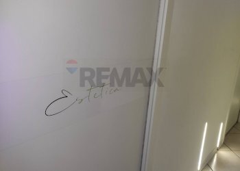 Dettagli - Commercial Activity Via Vincenzo Monti
 
17, Paterno - photo 16