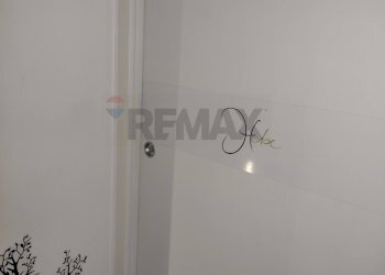 Dettagli - Commercial Activity Via Vincenzo Monti
 
17, Paterno - photo 17