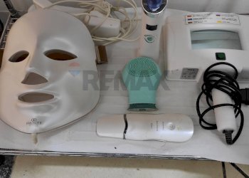 Dettagli - Commercial Activity Via Vincenzo Monti
 
17, Paterno - photo 18