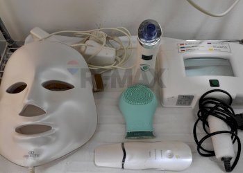 Dettagli - Commercial Activity Via Vincenzo Monti
 
17, Paterno - photo 19