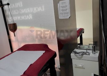 Camera / camera da letto - Commercial Activity Via Vincenzo Monti
 
17, Paterno - photo 20