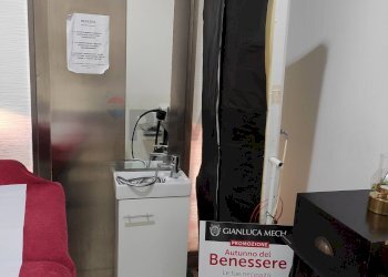 Camera / camera da letto - Commercial Activity Via Vincenzo Monti
 
17, Paterno - photo 21