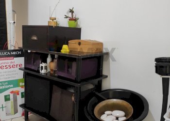 Dettagli - Commercial Activity Via Vincenzo Monti
 
17, Paterno - photo 22