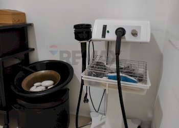 Dettagli - Commercial Activity Via Vincenzo Monti
 
17, Paterno - photo 23