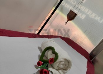 Dettagli - Commercial Activity Via Vincenzo Monti
 
17, Paterno - photo 24