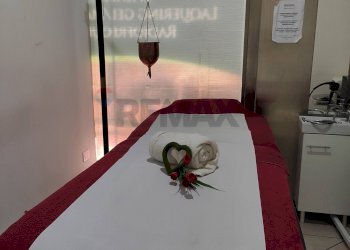 Camera / camera da letto - Commercial Activity Via Vincenzo Monti
 
17, Paterno - photo 25