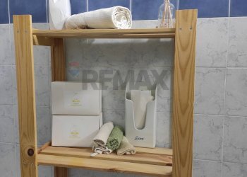 Dettagli - Commercial Activity Via Vincenzo Monti
 
17, Paterno - photo 28