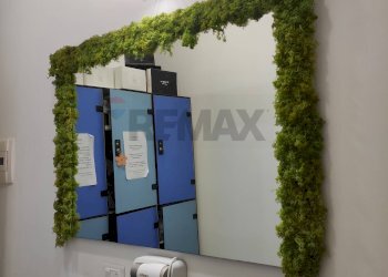 Dettagli - Commercial Activity Via Vincenzo Monti
 
17, Paterno - photo 34