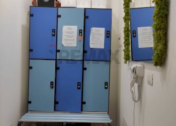 Dettagli - Commercial Activity Via Vincenzo Monti
 
17, Paterno - photo 35