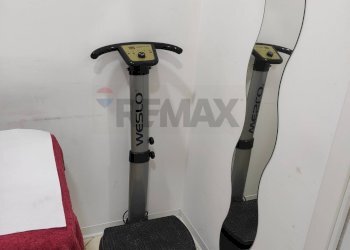 Dettagli - Commercial Activity Via Vincenzo Monti
 
17, Paterno - photo 36