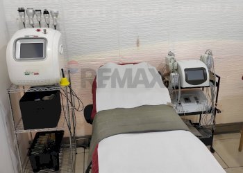 Camera / camera da letto - Commercial Activity Via Vincenzo Monti
 
17, Paterno - photo 37