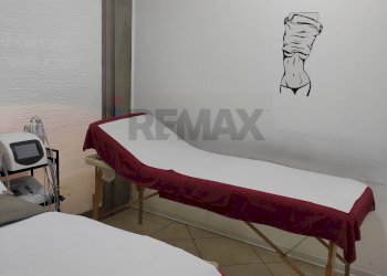 Camera / camera da letto - Commercial Activity Via Vincenzo Monti
 
17, Paterno - photo 38