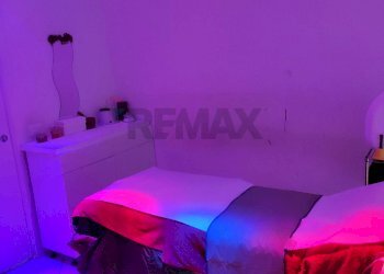 Camera / camera da letto - Commercial Activity Via Vincenzo Monti
 
17, Paterno - photo 39