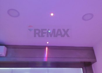 Dettagli - Commercial Activity Via Vincenzo Monti
 
17, Paterno - photo 41