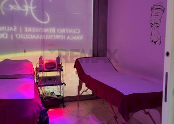 Camera / camera da letto - Commercial Activity Via Vincenzo Monti
 
17, Paterno - photo 42