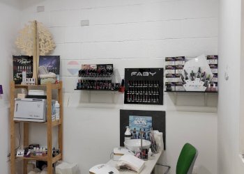 Ufficio - Commercial Activity Via Vincenzo Monti
 
17, Paterno - photo 43